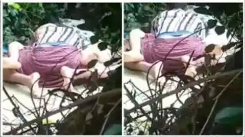 မြန်မာချောင်းရိုက် (၃၇) video preview