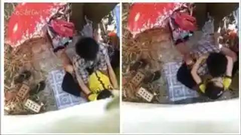 ထီးလေးကွယ်ပြီးတီးတဲ့အတွဲ video preview