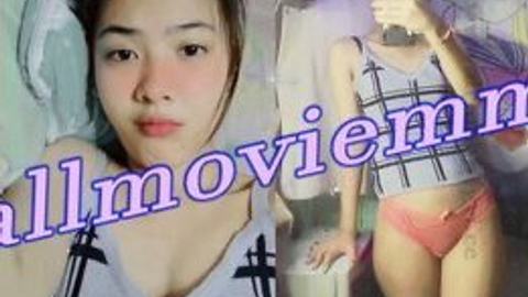 စောက်ဖုတ်ကနီတာရဲလေးဂလုကြကွာ video preview