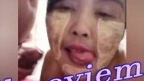 Vcall နဲ့လီးစုပ်ပြတဲ့ဘွားတော် video preview