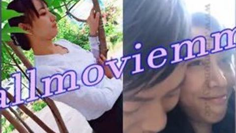 ဆရာမလေးကိုတောင်းနေတာ တစ်ချီပေးဦးတဲ့ video preview