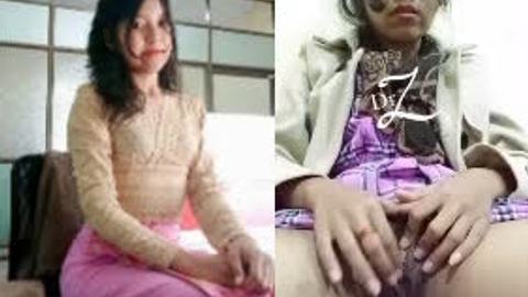 တောင်ကြီးကစော်ငထန်လေး # 4 — XBurma Myanmar video preview