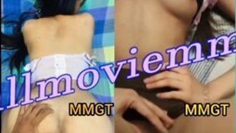 မြန်မာဟုမ်းမိတ်အမုန်းလိုးတာဟ video preview