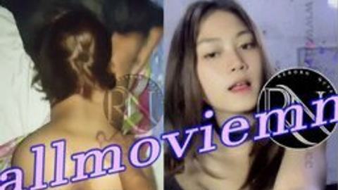 မြန်မာ3Someအရှည် အသံပါ မြန်မာအောကား video preview