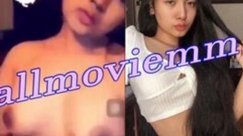 လေပြေ ဂလုကြကွာ video preview