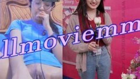 မြန်မာမ စပရိုက်ဘူးနဲ့ဘယ်လိုတောင်လား video preview