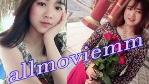 ရုပ်လည်းလန်းအပွတ်လည်းကြမ်းတဲ့ဆော် video preview