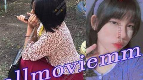 အငုံးလေးဟ ဝင်သာဂလုကြကွာ video preview