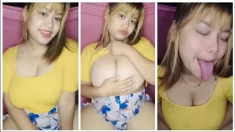 နို့အကိတ်နဲ့ ပုသိမ်သူ video preview