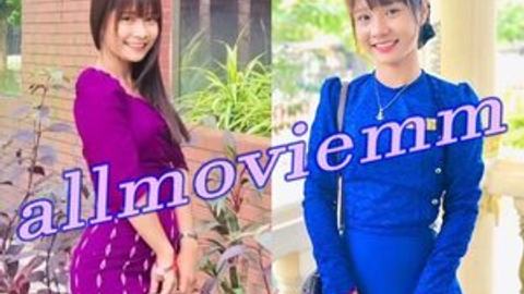 လန်ထွက်နေတာလေးဂလုကြကွာ video preview