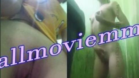 ပိန်သာပိန်တာစောက်ဖုတ်ကြီးကဖောင်းတယ်ဟ video preview