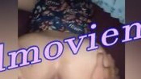 နာတယ်တဲ့ဟ နောက်ပေါက်ကိုကလီတာ video preview