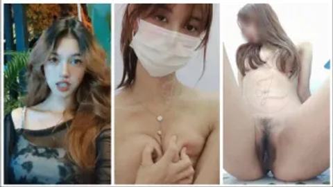 လက်ရှိဘဲမသိအောင် နောက်ဘဲနဲ့ Sex Chatတဲ့ ရှမ်းမလေး video preview