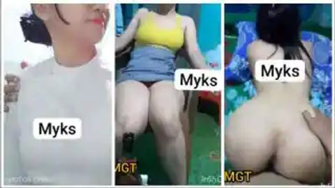 Sexy ကျတဲ့ ဆရာမ video preview