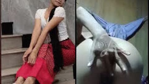 မွန်မလေးတဲ့ဂလုကြ — XBurma Myanmar video preview
