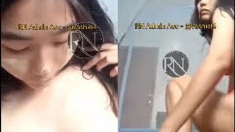 သနပ်ခါးလေးနဲ့မြန်မာရှယ်အလန်းလေး # 1 — XBurma Myanmar video preview