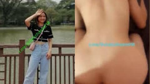 ရန်ကုန်ရောက်ကချင်မလေးကိုဆွဲစား video preview