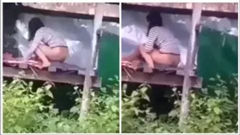 မိုးမမြင်လေမမြင်ဖြစ်နေကြတာ video preview