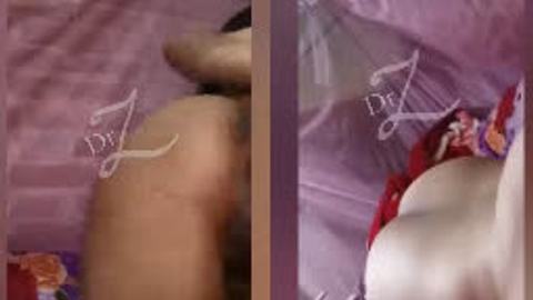 ချစ်ရတဲ့ကိုကြီးအတွက်အပိုင်း # 4 — XBurma Myanmar video preview