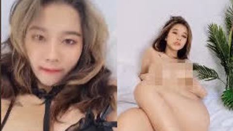 ဆွဲဆောင်မူ့ရှိလိုက်တာကွယ်ရုပ်လေးက video preview