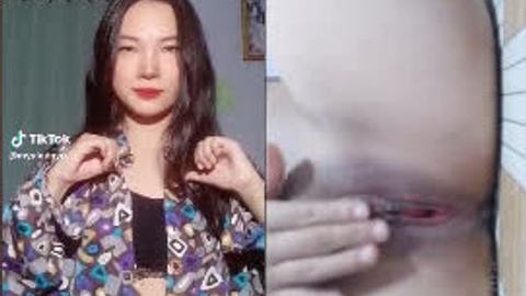 ကိုကြီးအတွက်ညစာ — XBurma Myanmar video preview