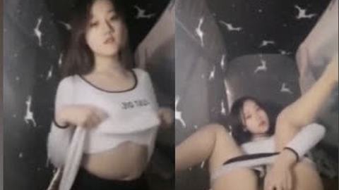 ကိုကြီးရဲ့ပိပိအလန်းလေး video preview
