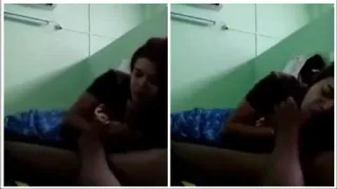 Bj ကောင်းတဲ့စော် video preview