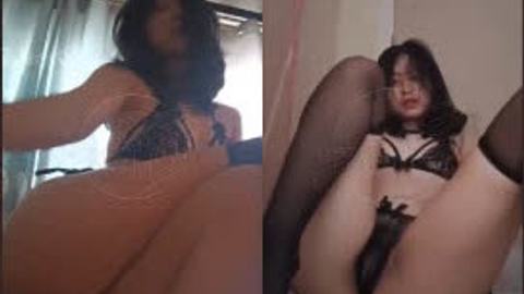 ရန်ကုန်သူအလန်းလေးတဲ့ဂလုကြ # 3 — XBurma Myanmar video preview