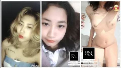 မြန်မာလူငယ်စုံတွဲလေးရဲ့ ဟုမ်းမိတ် video preview
