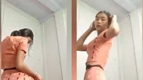 မြန်မာအလန်းလေးရဲ့အစအဆုံးနောက်ဆက်လေးတွေထပ်လာပြီ # 1 — LeakMM Myanmar video preview