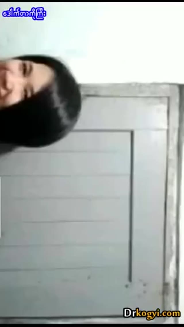 ဘုရင့်နောင်တည်းခိုခန်းမှာအဆွဲခံလိုက်ရတဲ့စကီလေး — XBurma Myanmar video preview