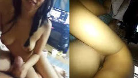 အပြုစုရှယ်ကောင်းတဲ့စော်လေး # 3 — LeakMM Myanmar video preview