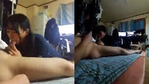 အပြုစုရှယ်ကောင်းတဲ့စော်လေး # 2 — LeakMM Myanmar video preview