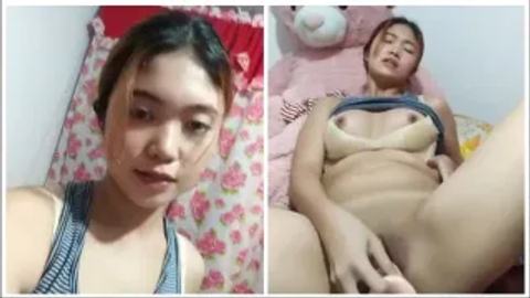 အထန်မလေး (၆၀) video preview