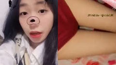 ညဘက်အကိုကြီးနဲ့ထန် — LeakMM Myanmar video preview