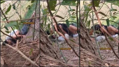 မိုးမမြင်လေမမြင်အရမ်းကောင်းနေတဲ့အတွဲ video preview