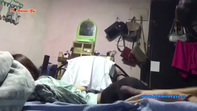 မှုတ်ကြီးတပေါက် — LeakMM Myanmar video preview