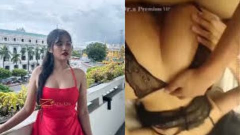 ဘဲကြီးလိုးချက်တွေကလန်ထွက်နေတာပဲ video preview