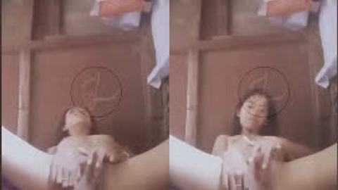 ကရင်မဖုတ်ဖုတ်လေးဂလုကြ # 8 — LeakMM Myanmar video preview