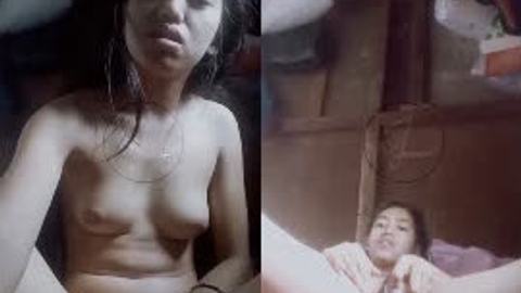 ကရင်မဖုတ်ဖုတ်လေးဂလုကြ # 6 — LeakMM Myanmar video preview