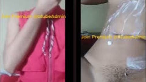 မြန်မာပိပိဖောင်းဖောင်းလေးဂလုကြ # 4 — LeakMM Myanmar video preview