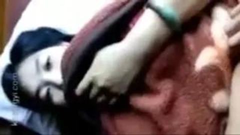 မြန်မာဖောင်းဒိုင်း video preview
