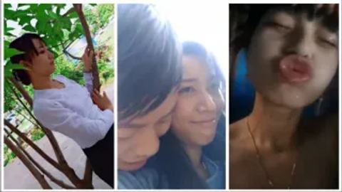 အို-ဆ-ရာ-မ-ရယ်ဟော်တည်ကိုလာခဲ့ကွယ် video preview