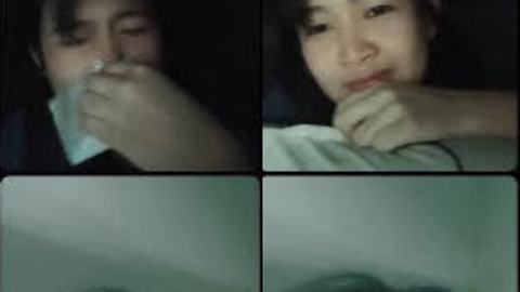 မြန်မာဖလန်းဖလန်း-အ-ငုံး-လေးဟ # 2 — LeakMM Myanmar video preview
