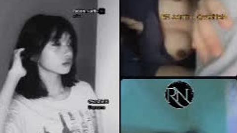 မြန်မာဖလန်းဖလန်း-အ-ငုံး-လေးဟ # 1 — LeakMM Myanmar video preview