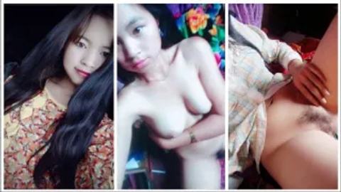 စော်လေးက မိုက်တယ် video preview