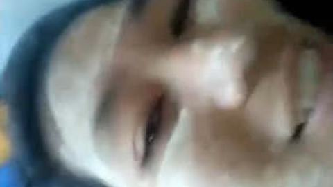 သနပ်ပါးကွက်ကြားနဲ့ပုလွေမှုတ်သူလေး video preview
