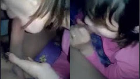 စောက်ရမ်းထန်တဲ့မြန်မာလင်မယားအတွဲ video preview
