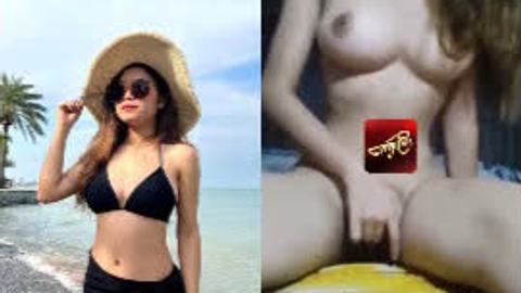 တိုင်းရင်းသူရှမ်းမမှန်ကြောင်အသန့်လေး — LeakMM Myanmar video preview