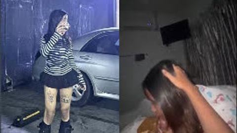 ဂျေဂျေဆိုတဲ့မြန်မာမလေးကိုတည်းခိုခန်းခေါ်လာပြီးရှယ်တီးပေးလိုက်တယ် — LeakMM Myanmar video preview